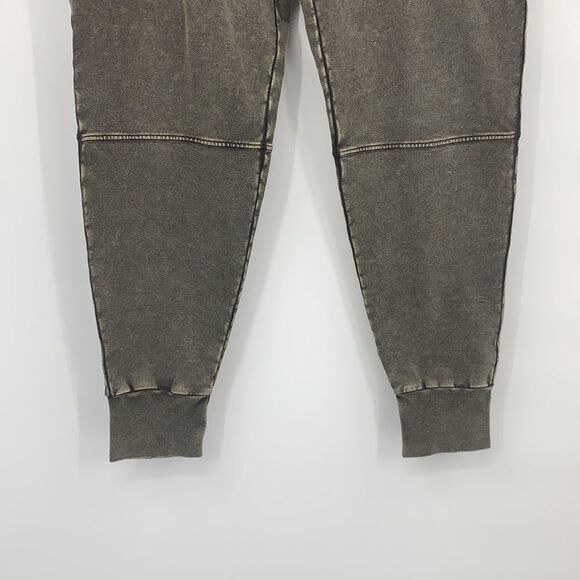 Sundance Joggers Sz S - Picture 4 of 7